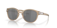Oakley 9265 926568 53 Unisex Günes Gözlük