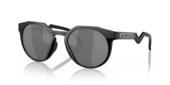 Oakley 9242 924201 52 Unisex Günes Gözlük