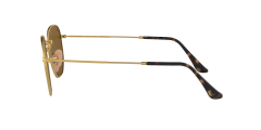 Rayban 0RB3548N 001/93 54 Kadın Güneş Gözlüğü