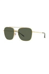 Vogue 0VO4204SI 280/71 56 Unisex Günes Gözlük