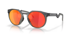 Oakley 9242 924202 52 Unisex Günes Gözlük
