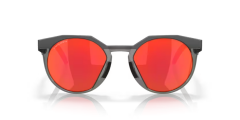 Oakley 9242 924202 52 Unisex Günes Gözlük