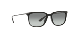 Vogue 0VO5437SI W44/11 55 Erkek Günes Gözlügü
