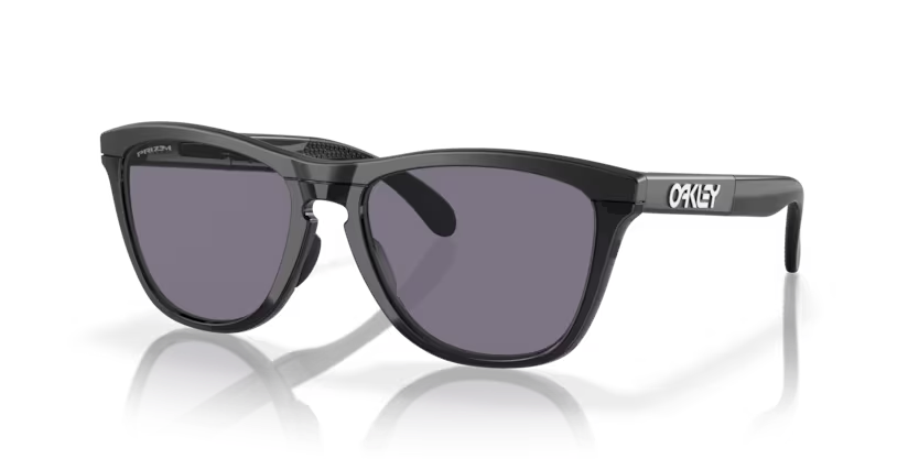 Oakley 9284 928411 55 Unisex Günes Gözlük