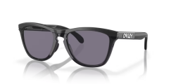 Oakley 9284 928411 55 Unisex Günes Gözlük