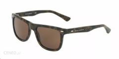 Dolce Gabbana 0DG4238 307573 47 Erkek Güneş Gözlüğü