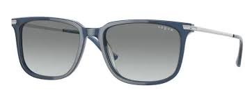 Vogue 0VO5437SI 276011 55 Erkek Günes Gözlügü