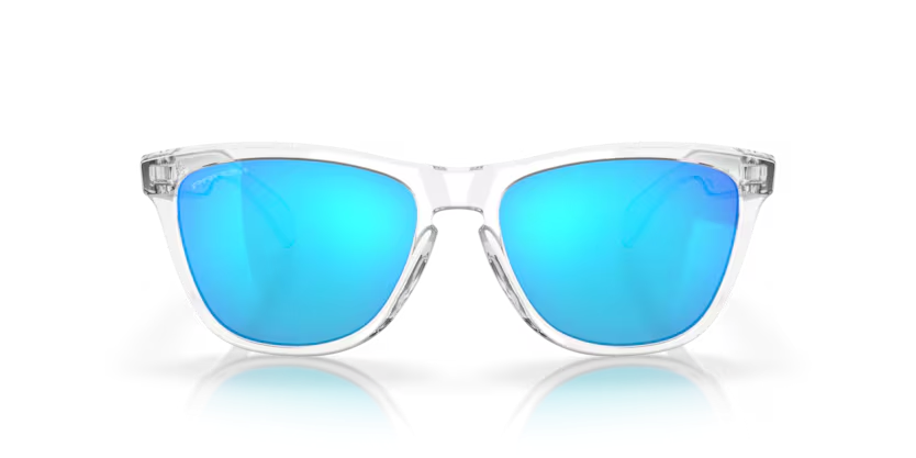 Oakley 9013 9013D0 55 Unisex Günes Gözlük