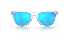 Oakley 9013 9013D0 55 Unisex Günes Gözlük