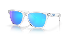 Oakley 9013 9013D0 55 Unisex Günes Gözlük