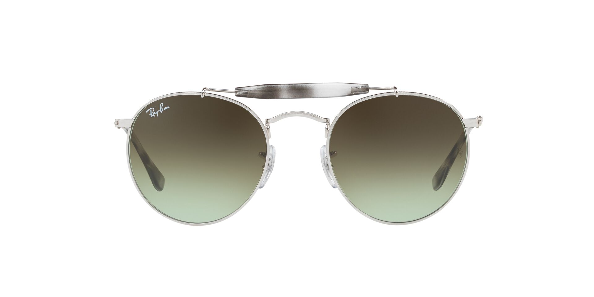 Rayban 0RB3747 003/A6 50 Erkek Güneş Gözlüğü
