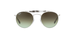 Rayban 0RB3747 003/A6 50 Erkek Güneş Gözlüğü