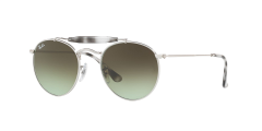 Rayban 0RB3747 003/A6 50 Erkek Güneş Gözlüğü