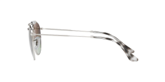 Rayban 0RB3747 003/A6 50 Erkek Güneş Gözlüğü
