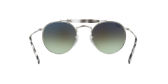 Rayban 0RB3747 003/A6 50 Erkek Güneş Gözlüğü