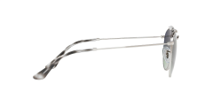 Rayban 0RB3747 003/A6 50 Erkek Güneş Gözlüğü