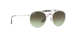 Rayban 0RB3747 003/A6 50 Erkek Güneş Gözlüğü