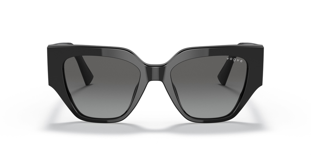 Vogue 0VO5409S W44/11 52 Kadin Günes Gözlügü