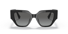 Vogue 0VO5409S W44/11 52 Kadin Günes Gözlügü
