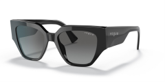 Vogue 0VO5409S W44/11 52 Kadin Günes Gözlügü