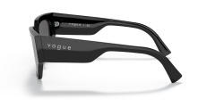 Vogue 0VO5409S W44/11 52 Kadin Günes Gözlügü
