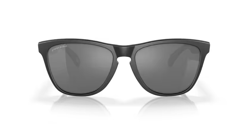 Oakley 9013 9013F7 55 Unisex Günes Gözlük