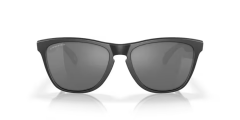 Oakley 9013 9013F7 55 Unisex Günes Gözlük