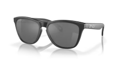 Oakley 9013 9013F7 55 Unisex Günes Gözlük