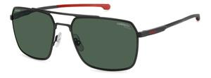 Carrera Ducati CARDUC 057/S 003UC 59-18-140 Erkek Günes Gözlügü