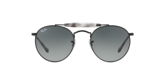 Rayban 3747 153/71 50 Erkek Güneş Gözlüğü