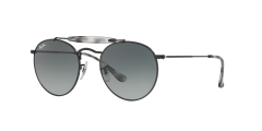 Rayban 3747 153/71 50 Erkek Güneş Gözlüğü