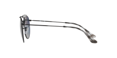 Rayban 3747 153/71 50 Erkek Güneş Gözlüğü