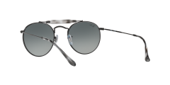 Rayban 3747 153/71 50 Erkek Güneş Gözlüğü