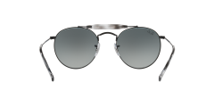 Rayban 3747 153/71 50 Erkek Güneş Gözlüğü