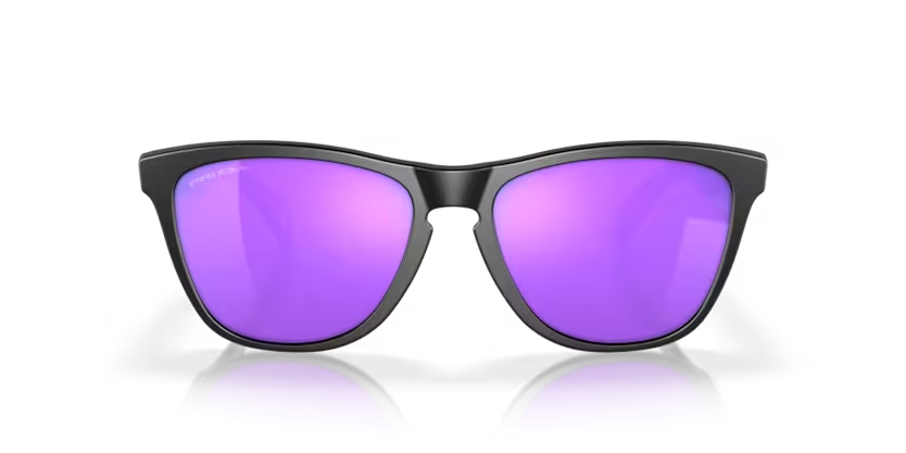 Oakley 9013 9013H6 55 Unisex Günes Gözlük