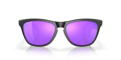 Oakley 9013 9013H6 55 Unisex Günes Gözlük