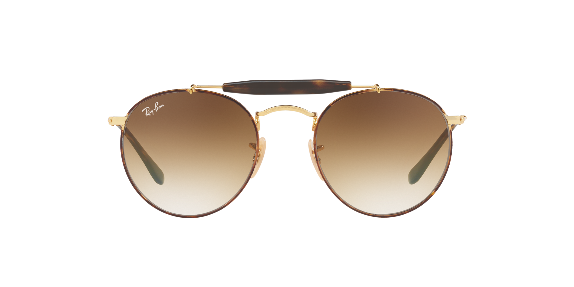 Rayban 0RB3747 900851 50 Erkek Güneş Gözlüğü