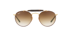 Rayban 0RB3747 900851 50 Erkek Güneş Gözlüğü