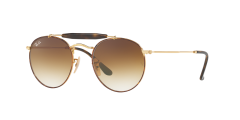 Rayban 0RB3747 900851 50 Erkek Güneş Gözlüğü