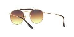 Rayban 0RB3747 900851 50 Erkek Güneş Gözlüğü