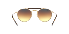 Rayban 0RB3747 900851 50 Erkek Güneş Gözlüğü
