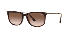 Vogue 0VO5437SI W65613 55 Unisex Günes Gözlük