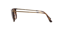 Vogue 0VO5437SI W65613 55 Unisex Günes Gözlük