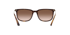 Vogue 0VO5437SI W65613 55 Unisex Günes Gözlük