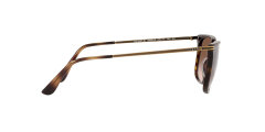 Vogue 0VO5437SI W65613 55 Unisex Günes Gözlük