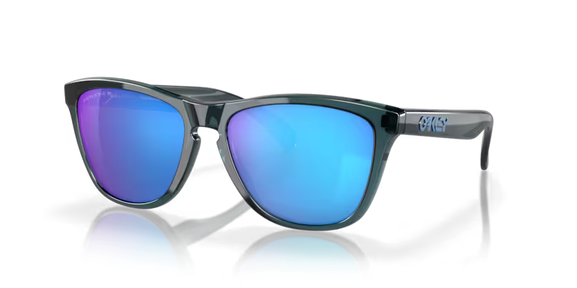 Oakley 9013 9013F6 55 Unisex Günes Gözlük