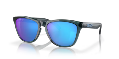 Oakley 9013 9013F6 55 Unisex Günes Gözlük