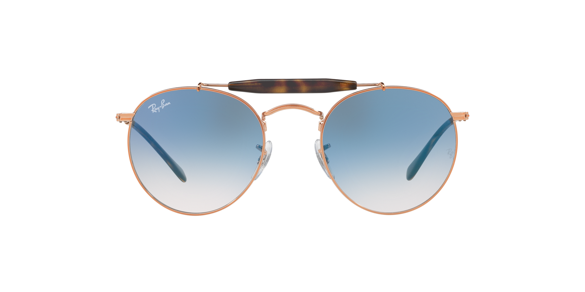Rayban 0RB3747 90353F 50 Erkek Güneş Gözlüğü