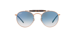 Rayban 0RB3747 90353F 50 Erkek Güneş Gözlüğü