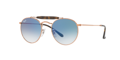 Rayban 0RB3747 90353F 50 Erkek Güneş Gözlüğü